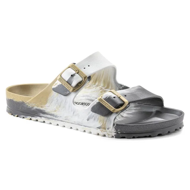 Arizona Essentials EVA - Narrow